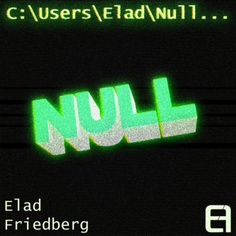Null | Boomplay Music