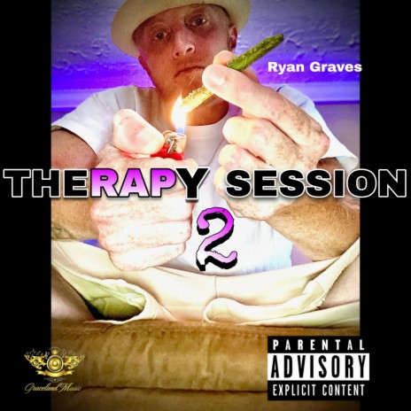 Therapy Session 2 | Boomplay Music