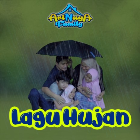 Lagu Hujan | Boomplay Music