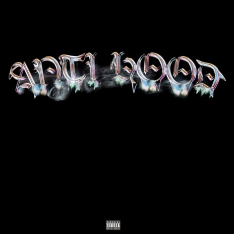 Anti Hood | Boomplay Music