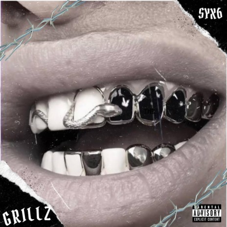 Grillz | Boomplay Music