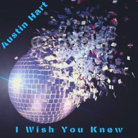 I Wish You Knew | Boomplay Music