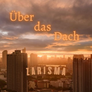 Über Das Dach