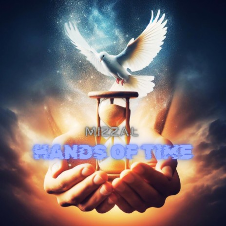 Hands Of Time | Boomplay Music