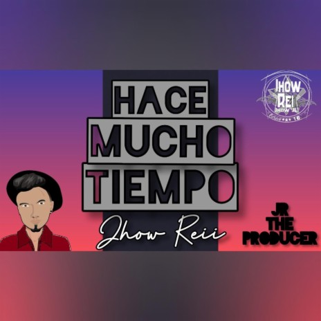Hace Mucho Tiempo | Boomplay Music