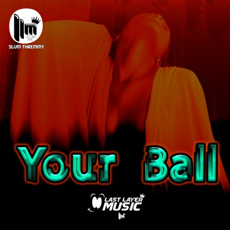 Your Ball ft. Roddy Richh & Pop Smokie | Boomplay Music