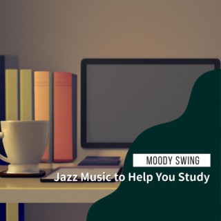 Jazz Music to Help You Study