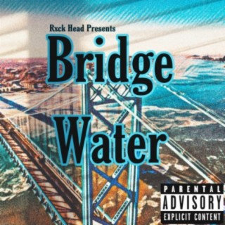 Bridge Water