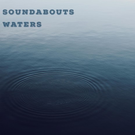 waters | Boomplay Music