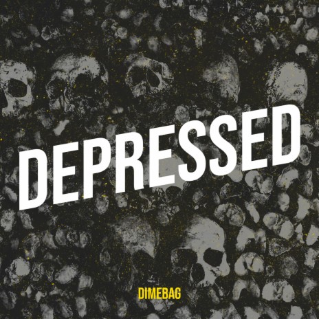 Depressed | Boomplay Music