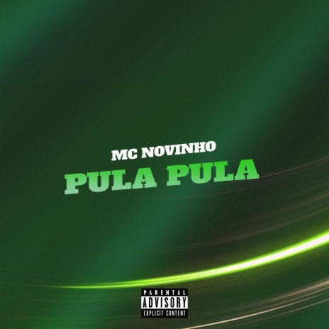 Pula Pula | Boomplay Music