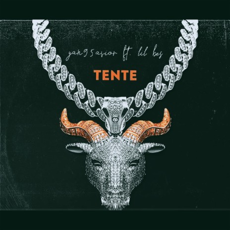 Tente ft. Lil Bes | Boomplay Music