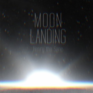 Moon Landing