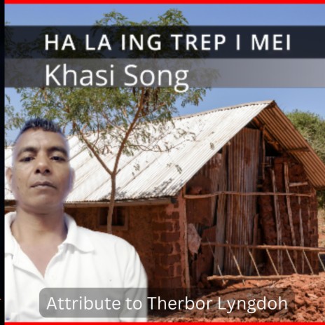 HA LA ING TREP I MEI | Boomplay Music