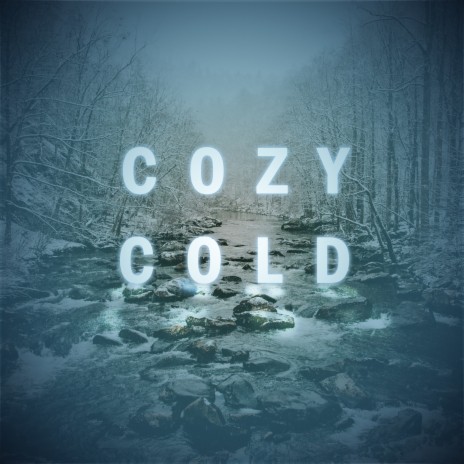 Cozy Cold | Boomplay Music