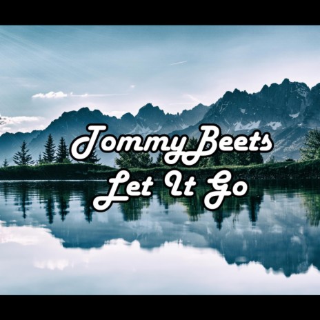 Let It Go | Boomplay Music