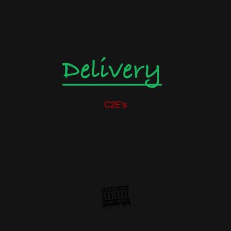 Delivery