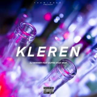 Kleren