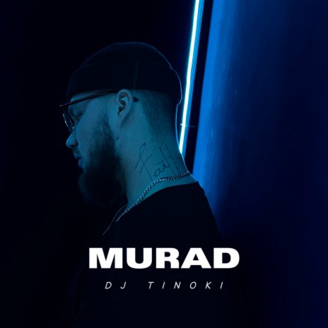 MURAD | Boomplay Music