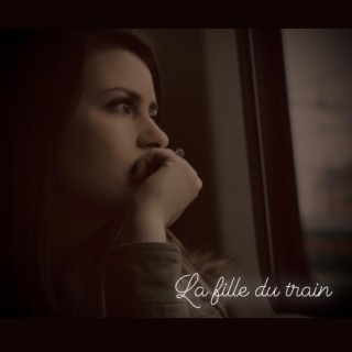 La fille du train