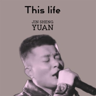 Affinities Of This life ft. Yuan lyrics | Boomplay Music