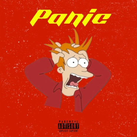 Panic! | Boomplay Music