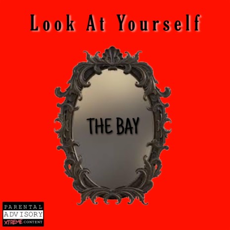 Look At Yourself | Boomplay Music