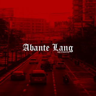 Abante Lang