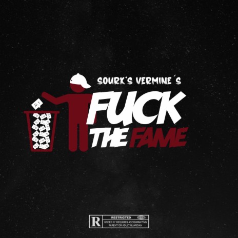 Fuck the Fame | Boomplay Music