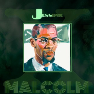 Malcolm X