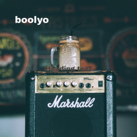 boolyo | Boomplay Music