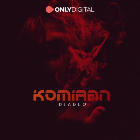 Komiran | Boomplay Music