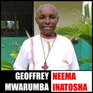 NEEMA INATOSHA