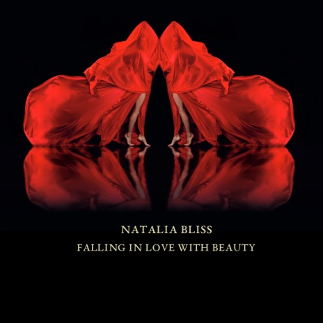 Falling in Love with Beauty | Boomplay Music