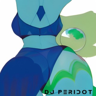 Lapis Ass