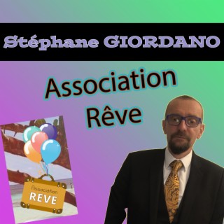 Association Rêve