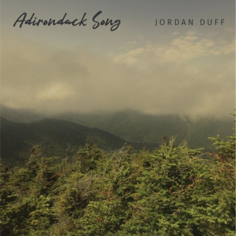 Adirondack Song | Boomplay Music