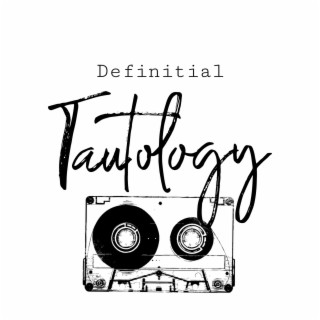 Tautology