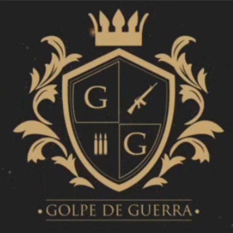 Güero Motas Scorpión-4 ft. Golpe De Guerra | Boomplay Music