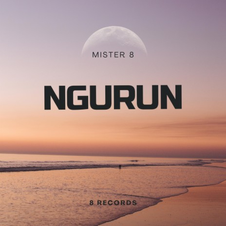 ngurun | Boomplay Music