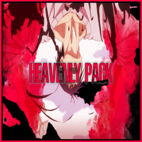 HEAVENLY PACK | Boomplay Music