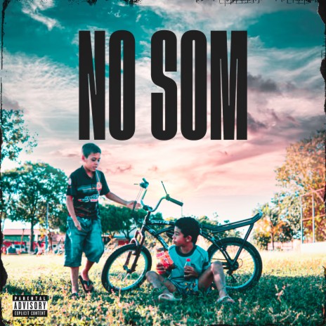 No Som ft. Torre$ & ProdBloes | Boomplay Music