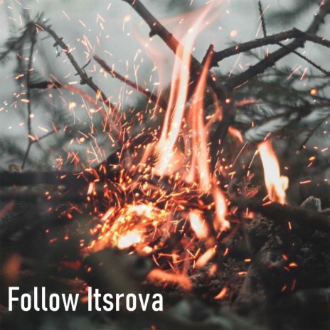 Follow Itsrova | Boomplay Music