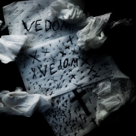 Vedom | Boomplay Music
