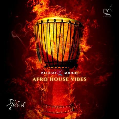 Squid Game (Afro House Remix) ft. Kanda Beats & Din BEATS | Boomplay Music