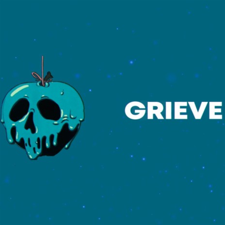 Grieve (Instrumental) | Boomplay Music