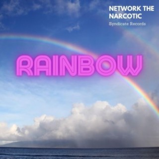 The Rainbow