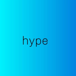 Hype