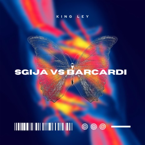Sgija vs Barcardi | Boomplay Music