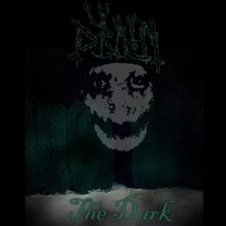 The Dark